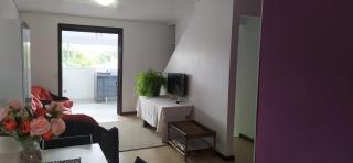 Apartamento residencial inteiro - Curitiba - 0
