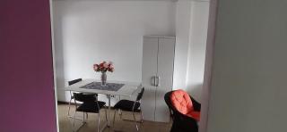 Apartamento residencial inteiro - Curitiba - 6