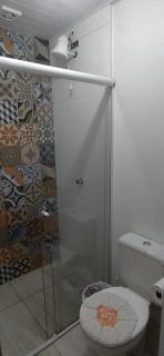 Apartamento residencial inteiro - Curitiba - 5