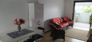 Apartamento residencial inteiro - Curitiba - 8