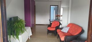 Apartamento residencial inteiro - Curitiba - 7