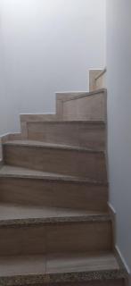 Apartamento residencial inteiro - 8