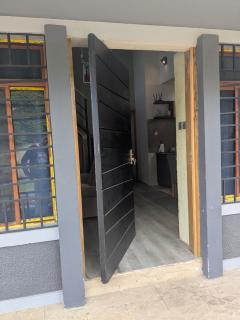 Rahastays - 5