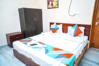 Hotel Prestige Castle Inn - Hyderabad - 1