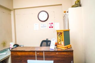 Hotel Prestige Castle Inn - Hyderabad - 4