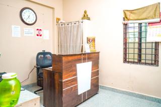 Hotel Prestige Castle Inn - Hyderabad - 5