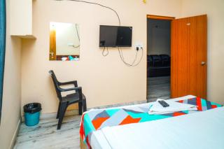 Hotel Prestige Castle Inn - Hyderabad - 7