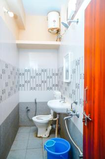 Hotel Prestige Castle Inn - Hyderabad - 8