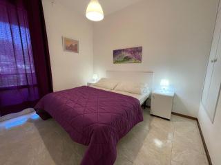 Precious villa with private garden and barbecue - Porto Santa Margherita di Caorle - 8