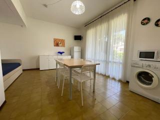 Precious villa with private garden and barbecue - Porto Santa Margherita di Caorle - 6