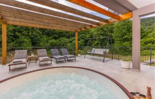 Stunning Home In Seliste Dreznicko - 1