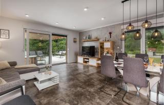 Stunning Home In Seliste Dreznicko - 7