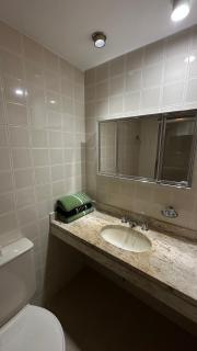 Apartamento - 2 quartos - 1122 - 7