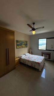 Apartamento - 2 quartos - 1122 - 4