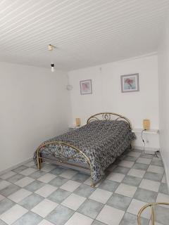 Appartement Aubignan Centre Parfait pour explorer la Provence - Aubignan - 4