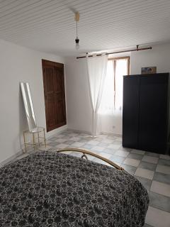 Appartement Aubignan Centre Parfait pour explorer la Provence - Aubignan - 3