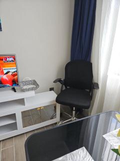 Chichi homes - Nairobi - 5