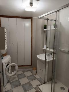 Appartement Aubignan Centre Parfait pour explorer la Provence - Aubignan - 2