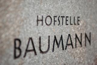 Baumannhof - 6