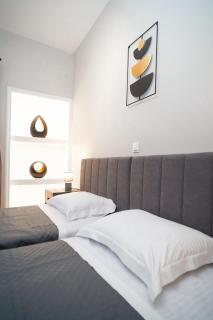 Elarion Elegant Port Apartment - Korfu-Stadt - 8