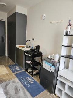 Chichi homes - Nairobi - 6