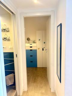 Alba Sul Mare Beach Apartment - Taormina - 1