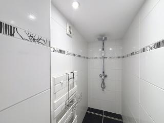 Maison 't Blyhuis in De Panne - 8