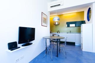 Nuvola 24, luxurious apartment with sea view - Rimini - 1