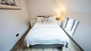 The Bard Apartment - Stratford upon Avon - Stratford-upon-Avon - 1