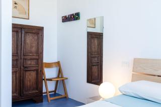 Nuvola 24, luxurious apartment with sea view - Rimini - 6