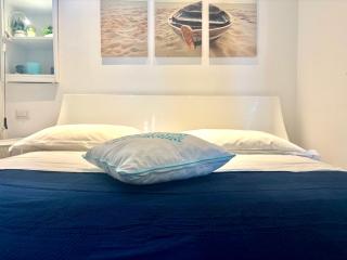 Alba Sul Mare Beach Apartment - Taormina - 6