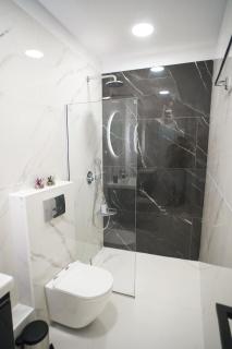 Elarion Elegant Port Apartment - Korfu-Stadt - 4