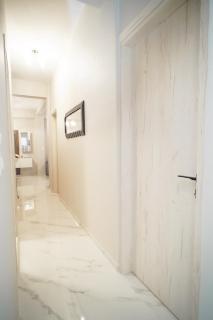 Elarion Elegant Port Apartment - Korfu-Stadt - 5