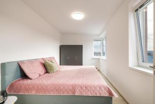 Apartment Košice Thurzova - 1