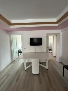 Casa Primaverii - Râşnov - 2