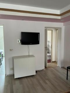 Casa Primaverii - 3