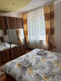 Casa Primaverii - Rîşnov - 7