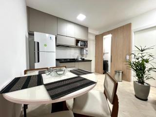 Apartamento Nobre - Próximo do Minas Centro e Mercado Central BH - Belo Horizonte - 6