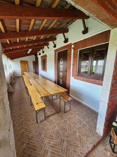 Kuca za odmor Noel - 4