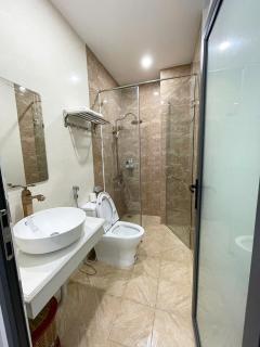 Dona Hotel - Da Lat - 7