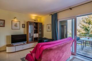 Apartment Kantun 1 - 9