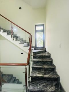 River View 1BR - Thao Dien - Ho Chi Minh-stad - 8