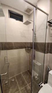 River View 1BR - Thao Dien - Ho Chi Minh - 7