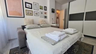 Peni Apartman Centar - Banja Luka - 3