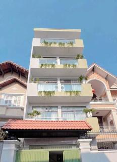River View 1BR - Thao Dien - Ho Chi Minh-stad - 1