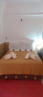 Riad Dar Lilas - Marrakesch - 4