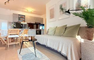 Stunning Home In Trilj - Trilj - 7