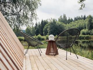 Sju Sjöar - Hyltenäs - 7