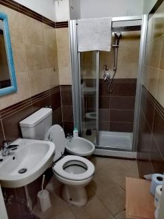 Affittacamere Ristorante Lo Scudo - Vasto - 7
