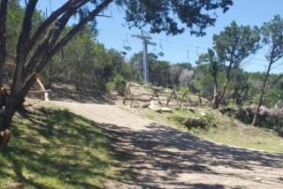 Thunderbird Lodge - Burnet - 0
